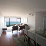 Spacious Luxury With A Great View, Funchal, Free Wifi And Parking Funchal (Madeira)