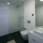 Apartment Spacious Luxury With A Great View, Funchal, Free Wifi And Parking