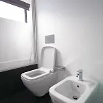 Apartment Spacious Luxury With A Great View, Funchal, Free Wifi And Parking