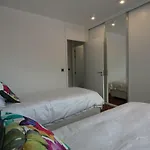 Spacious Luxury With A Great View, Funchal, Free Wifi And Parking * Φουνκάλ
