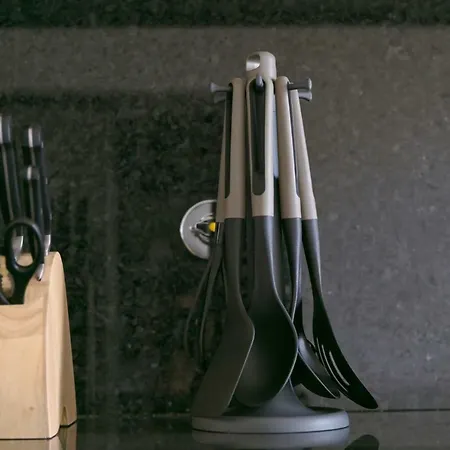 Spacious Luxury With A Great View, Funchal, Free Wifi And Parking * Funchal (Madeira)