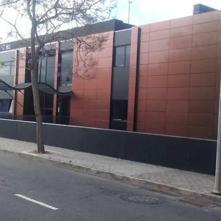 Spacious Luxury With A Great View, Funchal, Free Wifi And Parking *