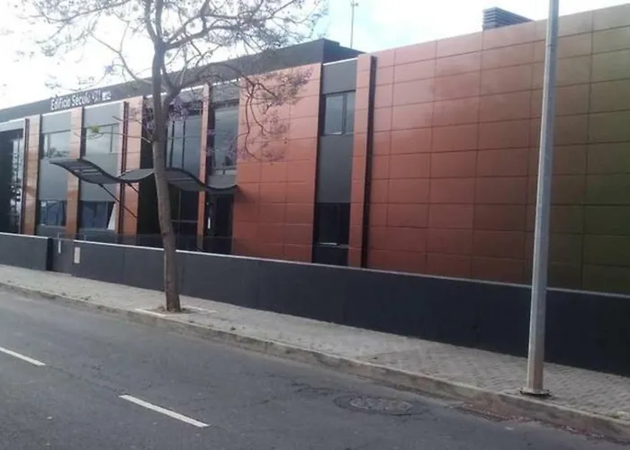 Spacious Luxury With A Great View, Funchal, Free Wifi And Parking *