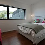Spacious Luxury With A Great View, Funchal, Free Wifi And Parking Apartment Funchal (Madeira)
